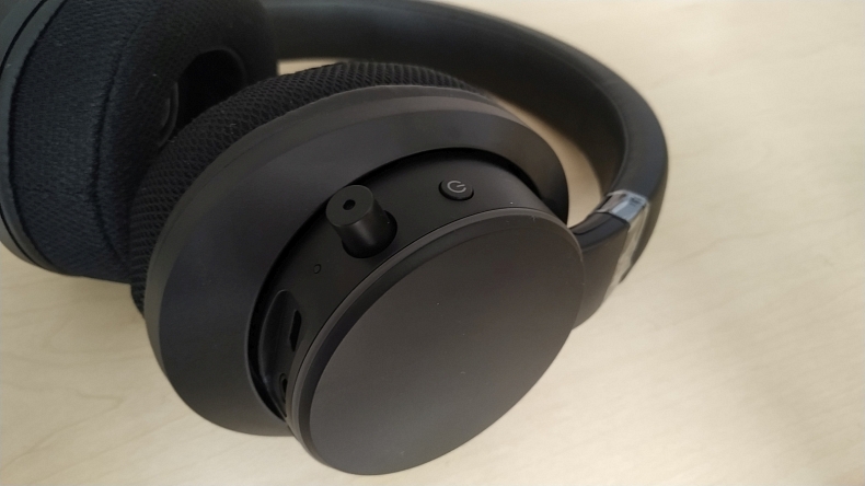 Recenze: Creative SXFI Air - Headset s holografickým zvukem konečně v testu