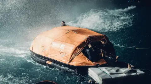 heweliusz-pribeh-nejvetsi-polske-namorni-tragedie-nyni-na-netflixu