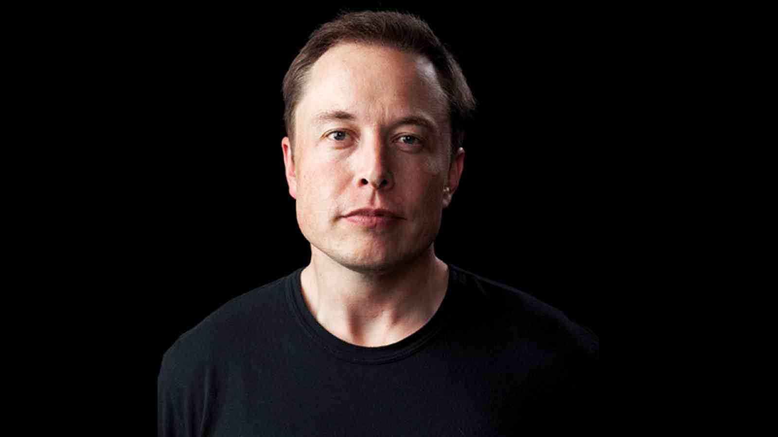 Elon Musk smazal účty svých firem z Facebooku v rámci kampaně #deletefacebook