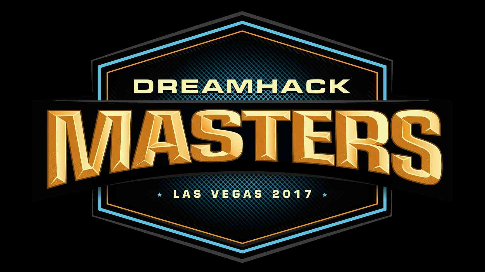 [CS:GO] DreamHack Las Vegas 2017 začíná už zítra