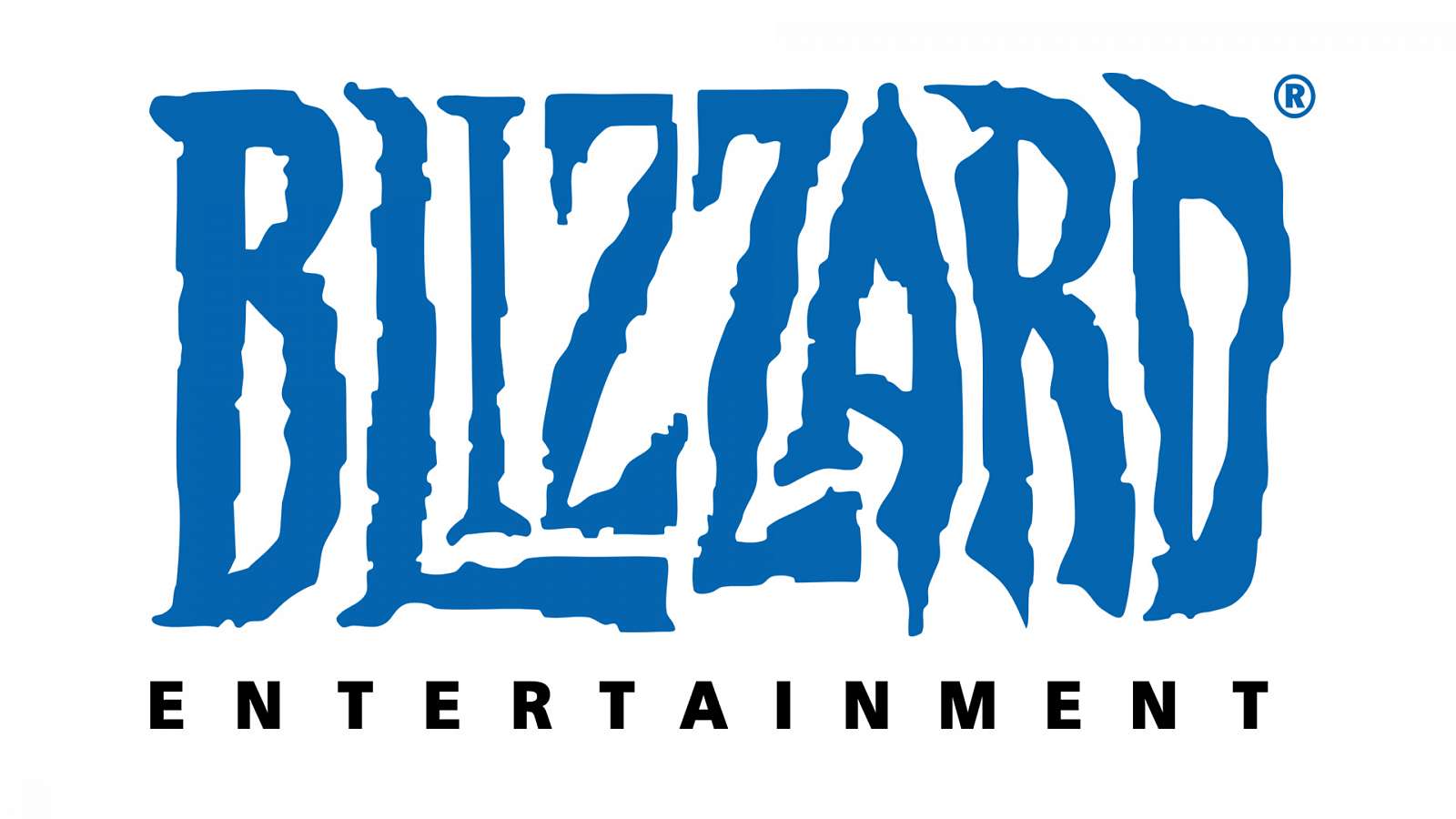 Blizzard vydal oficiální vyjádření, sníží Blitzchungovi trest