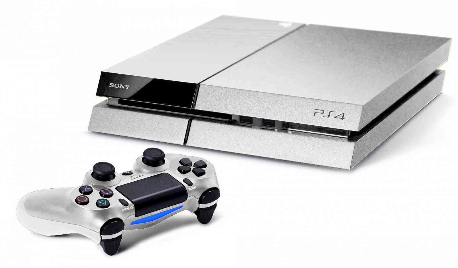 Sony nabídne vybrané hry jako PlayStation Hits za 499 korun