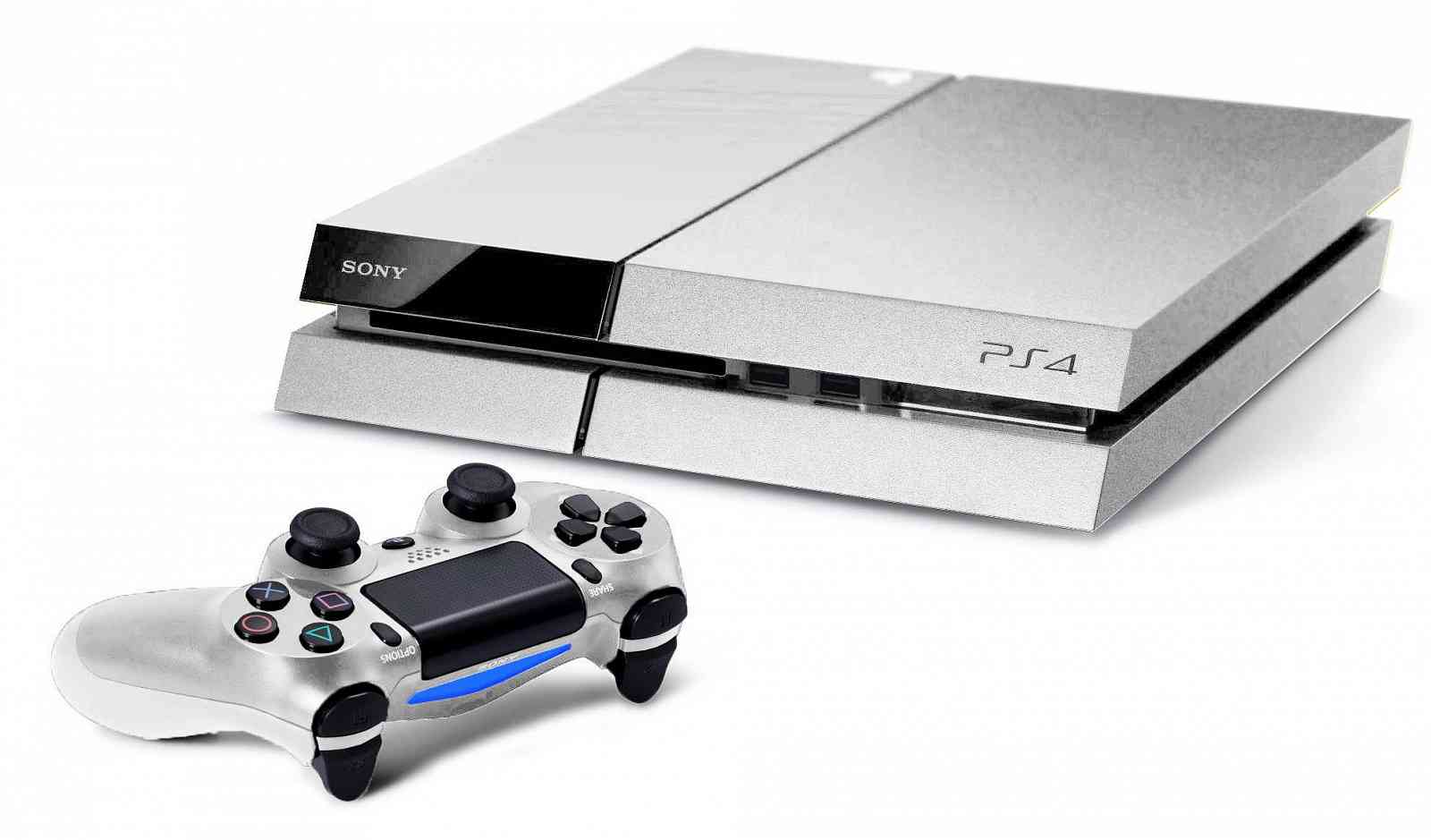 Sony nabídne vybrané hry jako PlayStation Hits za  499 korun