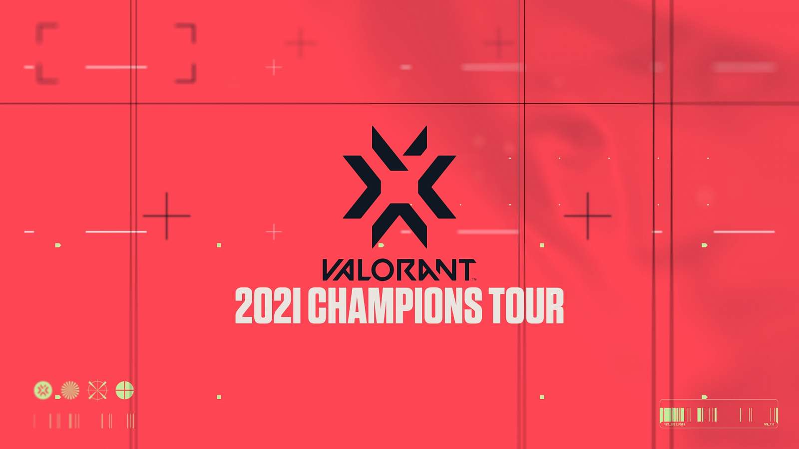 Riot představuje Valorant Championship Tour, celoroční turnaje vyvrcholí velkým mezinárodním kláním