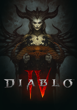 Diablo 4