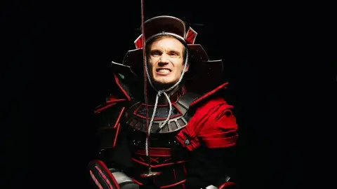 pewdiepie-oznamil-ze-konci-s-videohrami