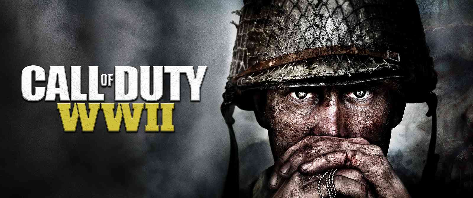 Starý dobrý Carentan nebude v novém Call of Duty: WWII chybět