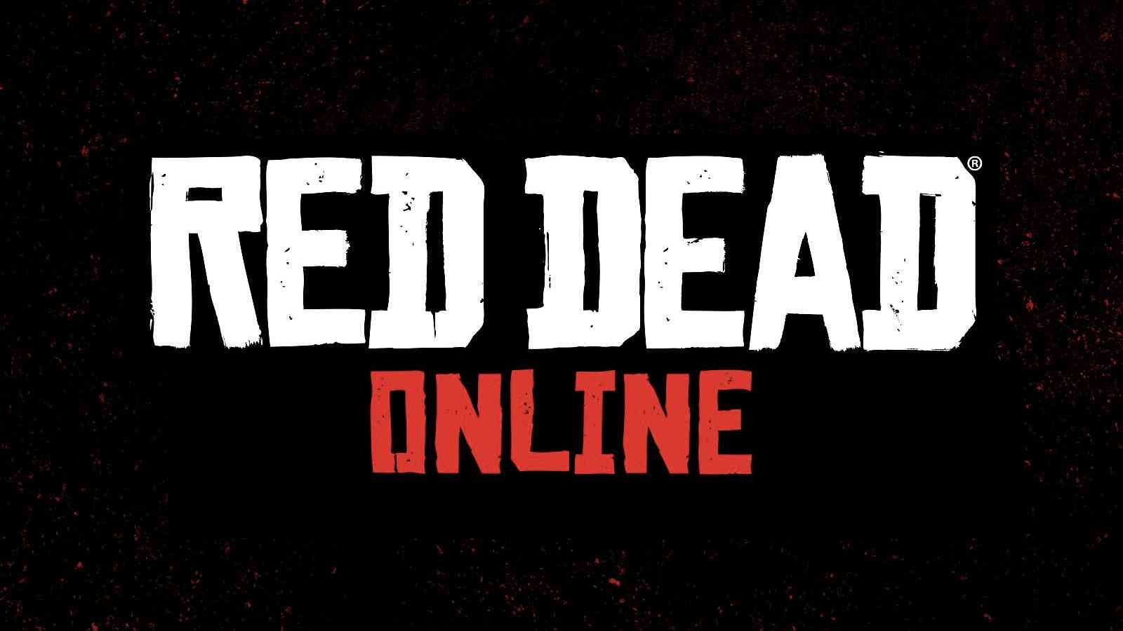Rockstar odhalil první detaily o Red Dead Online