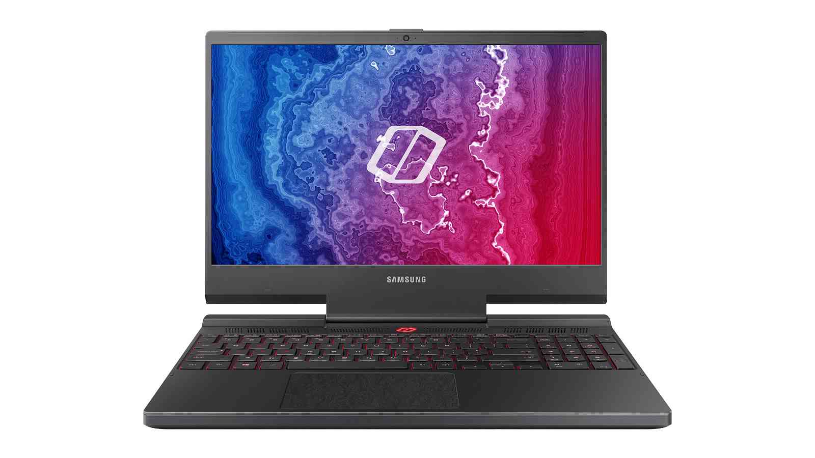 Aktualizovaný notebook Samsung Odyssey přináší GeForce RTX 2080