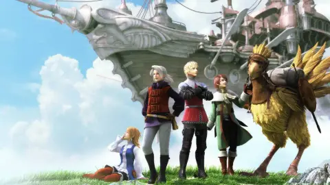 do-gogu-prichazeji-ctyri-prelomove-tituly-ze-serie-final-fantasy