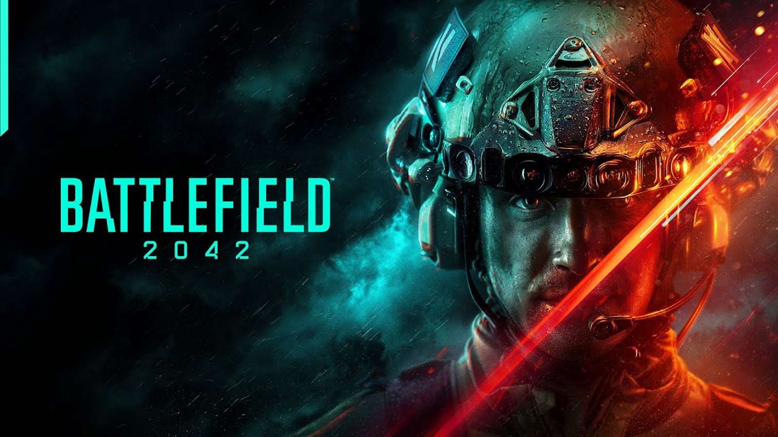 Battlefield 2042 by mohl být F2P, EA nyní uvažuje nad budoucností hry