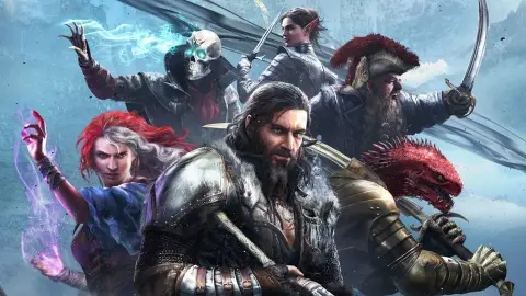 vyvojari-baldur-s-gate-3-neplanuji-divinity-original-sin-3