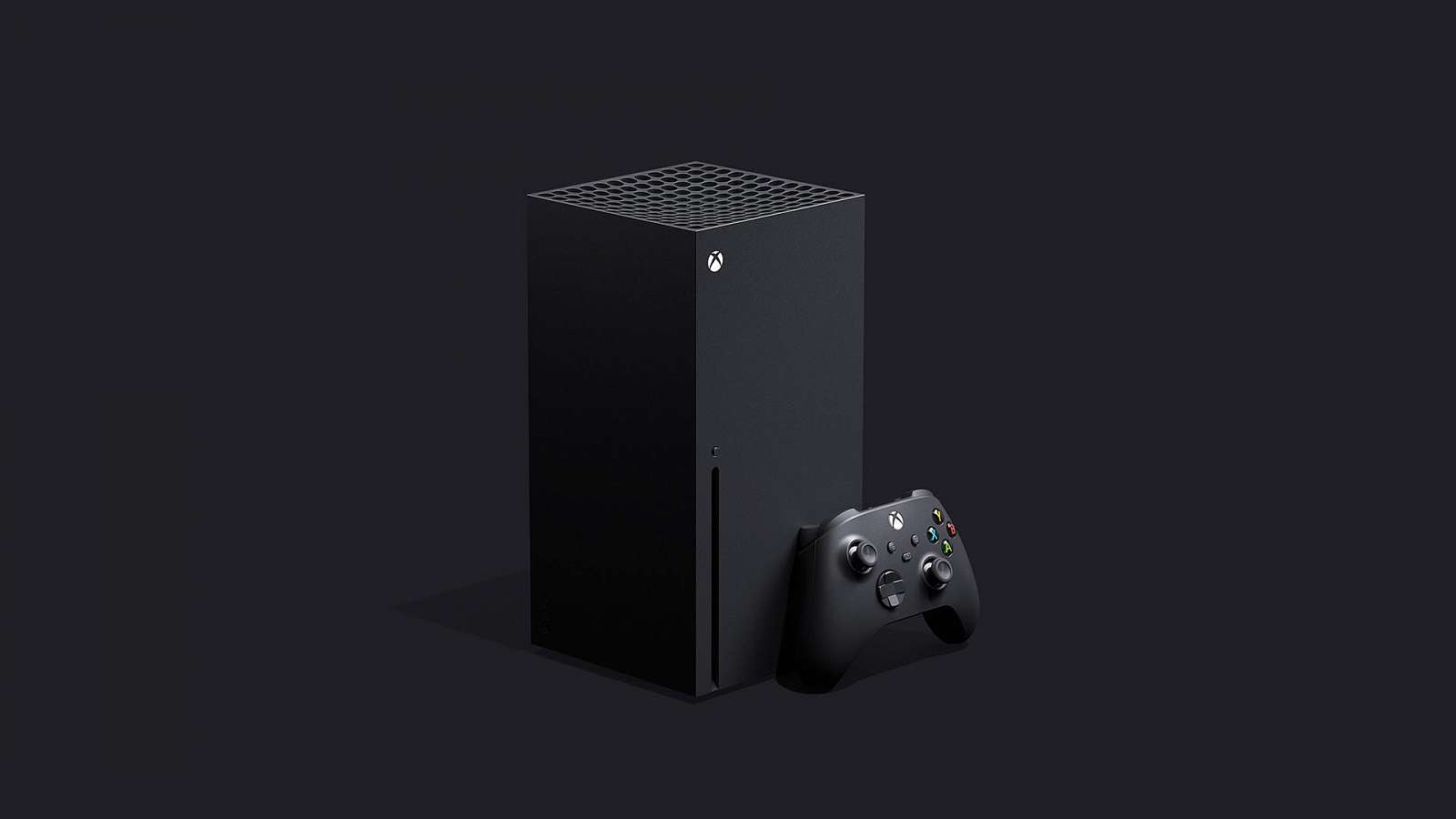 Vydání Xbox Series X se kvůli koronaviru odkládat nebude