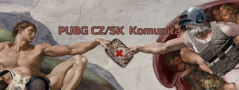 [Soutěž] Fallout 4 především pro naše PUBG fanoušky