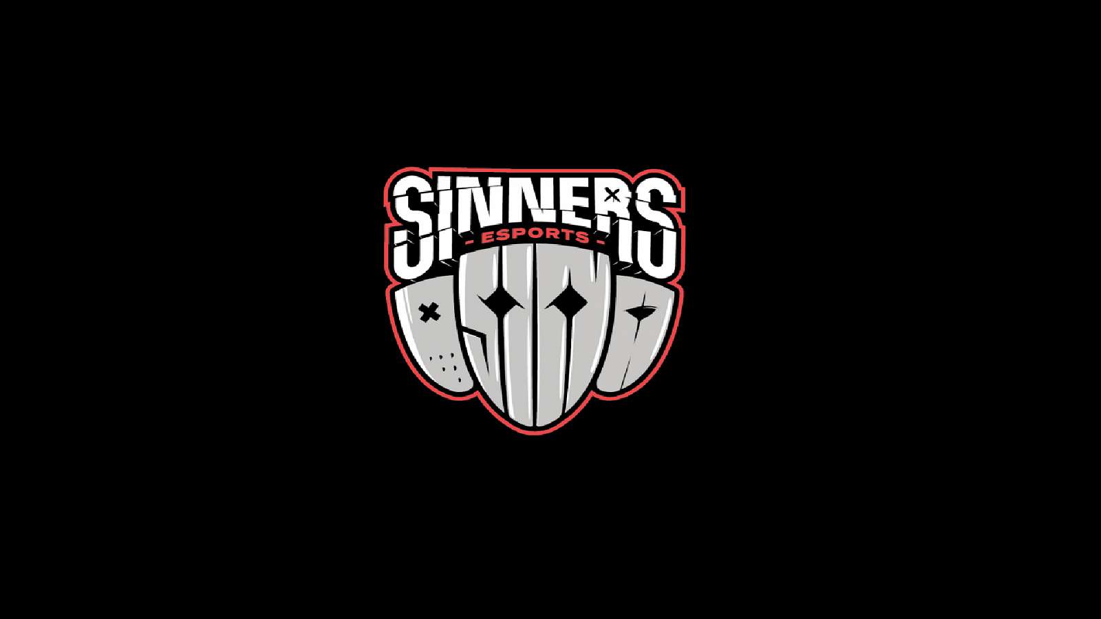 SINNERS ESPORTS nový vyzyvatel představil full-time CS:GO sekci