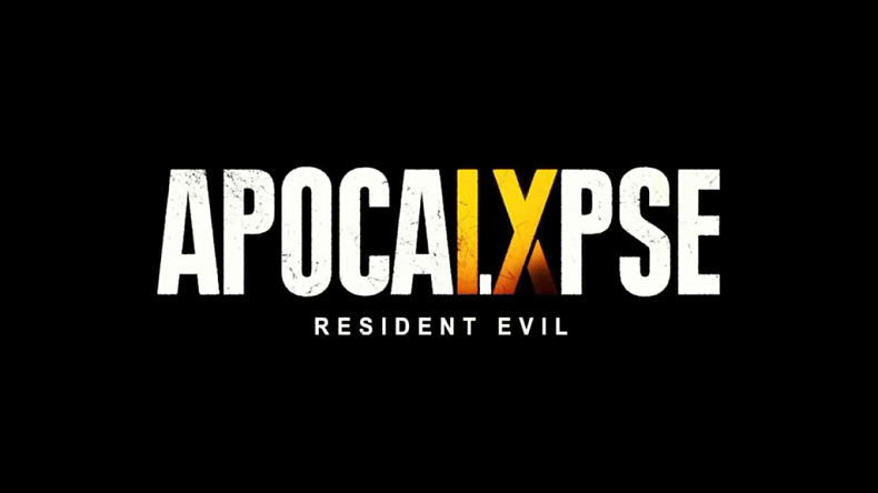 Obsáhlé spekulace naznačují, o čem bude nový Resident Evil