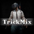 TrickMix