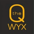 TheQWYX