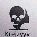 Krejzyyy