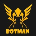 BoTmAn