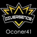 Oconer41