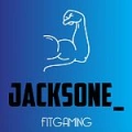 Jacksone