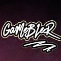 GaMeBLeR