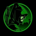 R6GreenArrow