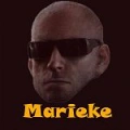 Marieke