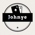 Johnye