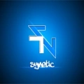 Synetic