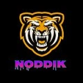 Noddik