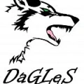 Dagles