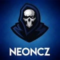 NeonCZ