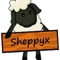 Sheppyx