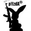 pYzdA