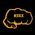 H3xx