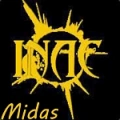 Midasqo