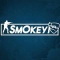 SmOkeyi