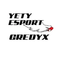 Gredyx