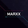 Marxx