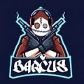 Barcus