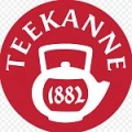 Teekanne