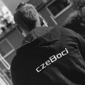 czeBoci