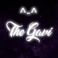 TheGavi