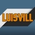 LuisVill