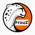 FrouZ