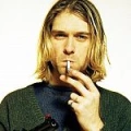 kurtcobain