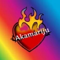 Akamariju