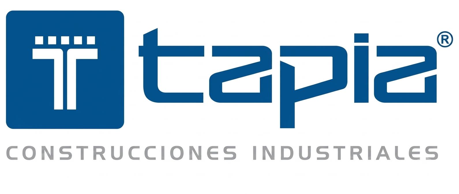 Tapia Construcciones Industriales